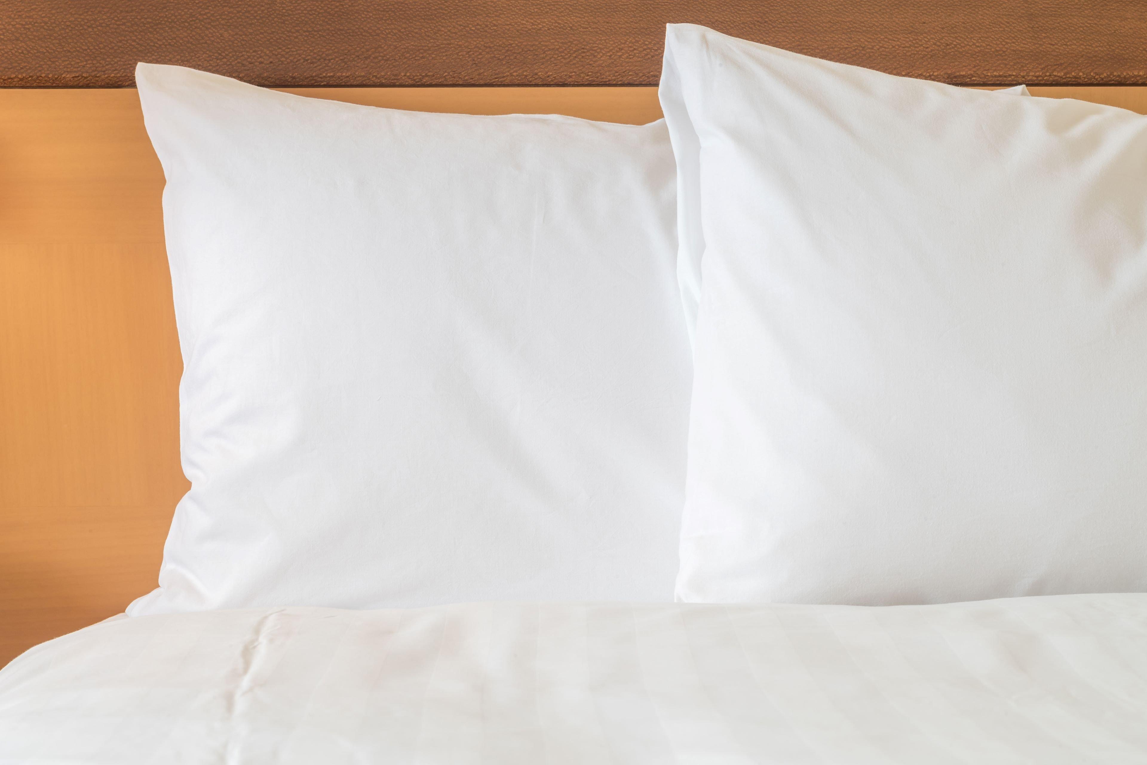 Holiday Inn Express Winona By Ihg Екстер'єр фото